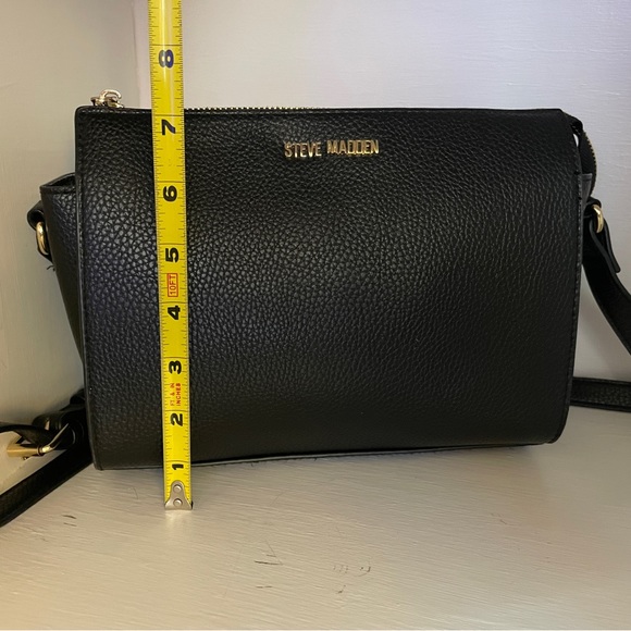 Steve Madden crossbody bag - Picture 11 of 13